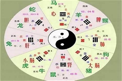 超字五行|超字的五行是什么,超的五行属性及吉利寓意